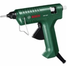 Пистолет клеевой Bosch PKP 18 E 0603264508
