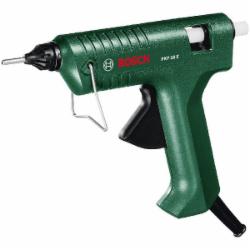 Пистолет клеевой Bosch PKP 18 E 0603264508
