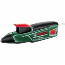 Пистолет клеевой Bosch GluePen 06032A2020