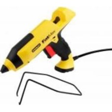Пистолет клеевой Stanley GR100R FatMax FMHT6-70418
