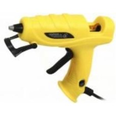 Пистолет клеевой Compass FL-155S
