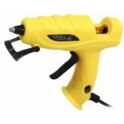 Пистолет клеевой Compass FL-155S