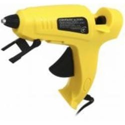 Пистолет клеевой Compass FL-159