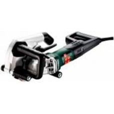 Штроборез Metabo MFE 40 604040500