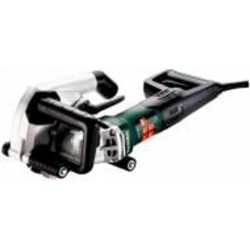 Штроборез Metabo MFE 40 604040500