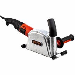 Штроборез GTM WC125/150/1800