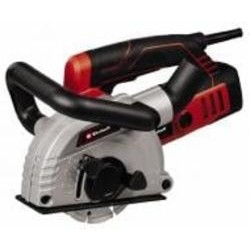 Штроборез Einhell TE-MA 1500 4350735