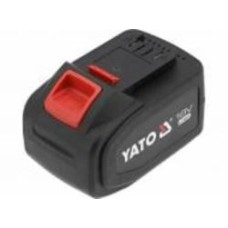 Аккумулятор YATO 18,0V 6Ah YT-828464