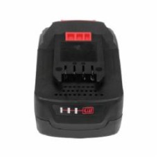 Аккумулятор YATO 18,0V 9Ah YT-828465