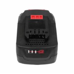 Аккумулятор YATO 18,0V 9Ah YT-828465