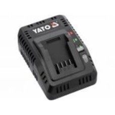 Зарядное устройство YATO 18,0V YT-828498