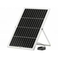 Зарядное устройство YATO 18,0V YT-828504