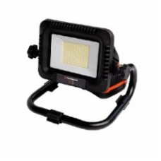 Фонарь Tekhmann 20,0V TCL-50/i20 873413