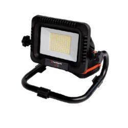 Фонарь Tekhmann 20,0V TCL-50/i20 873413