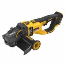 Болгарка (угловая шлифмашина) DeWalt DCG460NK DCG460NK