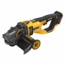 Болгарка (угловая шлифмашина) DeWalt DCG460N DCG460N