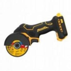 Пила дисковая DeWalt DCS438N