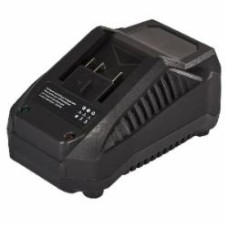 Зарядное устройство Vitals 21,0V Master LSL LSL 1845 SmartLine+