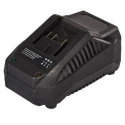 Зарядное устройство Vitals 21,0V Master LSL LSL 1845 SmartLine+