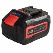 Батарея аккумуляторная Vitals 18,0V 6Ah Master ASL ASL 1860 SmartLine+