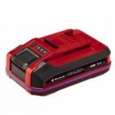 Аккумулятор Einhell 18,0V 4Ah PXC PLUS A2 SEALED 4511627
