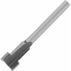 Фреза Dremel 0655 26150655JA