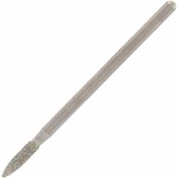 Насадка для гравировки Dremel 7144 26157144JA
