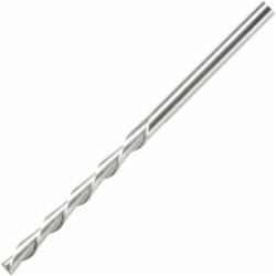 Бур Dremel 561 26150561JA