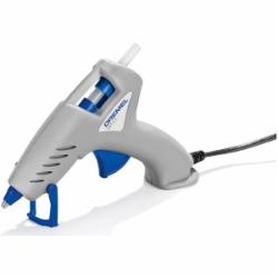 Пистолет клеевой Dremel 910 F0130910JC
