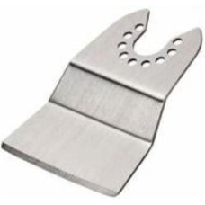 Скребок Stanley жесткий 52x26 мм STA26135