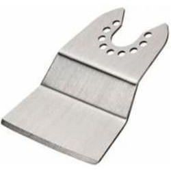 Скребок Stanley жесткий 52x26 мм STA26135
