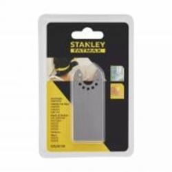 Скребок Stanley гибкий1x 30x50 мм STA26140