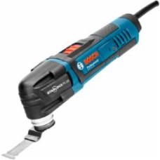 Многофункциональное устройство Bosch Professional GOP 30-28 601237001