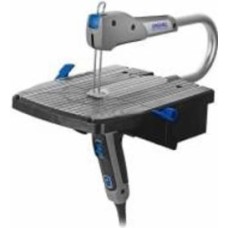 Станок лобзиковый Dremel F013MS20JC