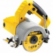 Плиткорез электрический DeWalt DWC410