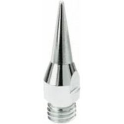 Насадка Dremel для паяльника 26150201JA