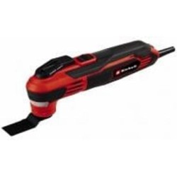 Многофункциональный инструмент Einhell TE-MG 350 EQ 4465155