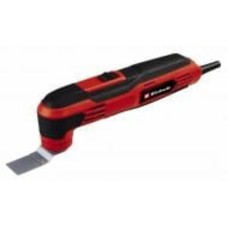 Многофункциональный инструмент Einhell TC-MG 250 CE 4465185