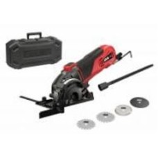 Роторайзер SKIL SW1E5360GA