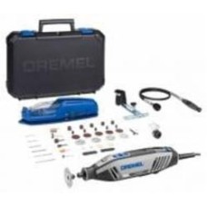 Многофункциональное устройство Dremel 4250 3-45 F0134250JJ