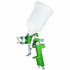 Краскопульт пневматический AUARITA H-827B-1.7