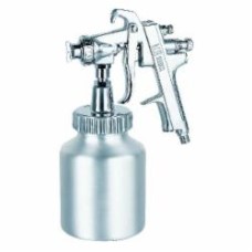 Краскопульт пневматический AUARITA W-871-2.5