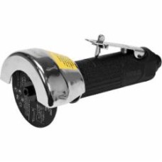 Резак YATO YT-09715