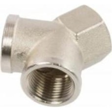 Тройник NEO tools FFF 3/8 12-676