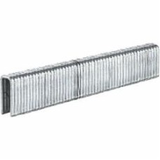 Скобы Einhell для степлера 5.7x13 мм 3000 шт