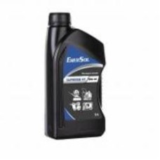 Масло EnerSol Supreme 4T 10W-40