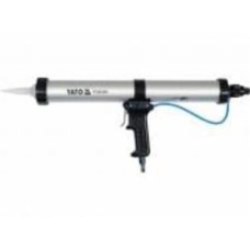 Пистолет YATO YT-67470