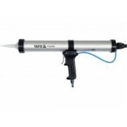 Пистолет YATO YT-67470