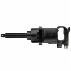 Гайковерт YATO 2600 Nm YT-0960