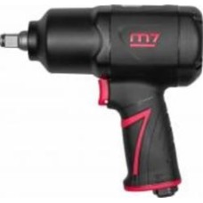 Гайковерт пневматический Mighty Seven NC-4233QA 26374